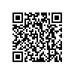 D38999-24WC8HC-LC QRCode