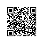 D38999-24WC8HE_64 QRCode