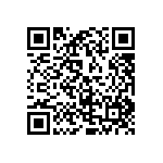 D38999-24WC8HN-LC QRCode