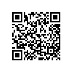 D38999-24WC8JC_277 QRCode