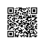 D38999-24WC8JD-LC QRCode