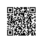 D38999-24WC8JN-LC QRCode