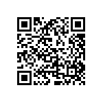 D38999-24WC8PA_64 QRCode