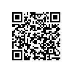 D38999-24WC8PC-LC QRCode