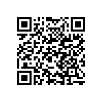 D38999-24WC8PC-LC_25A QRCode
