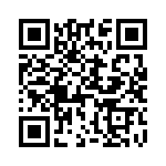 D38999-24WC8PC QRCode