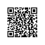 D38999-24WC8PE-LC_64 QRCode