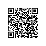 D38999-24WC8PNL QRCode