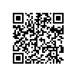 D38999-24WC8PN_64 QRCode