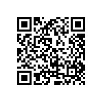 D38999-24WC8SB-LC QRCode