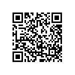 D38999-24WC8SB-LC_25A QRCode