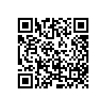 D38999-24WC8SB-LC_64 QRCode