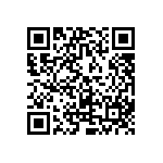 D38999-24WC8SC-LC_277 QRCode