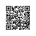 D38999-24WC8SC_277 QRCode