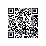 D38999-24WC8SN-LC QRCode