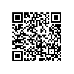 D38999-24WC8SN-LC_277 QRCode