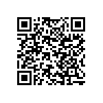 D38999-24WC98AN QRCode