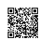 D38999-24WC98AN_64 QRCode