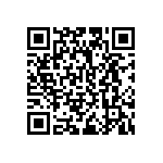 D38999-24WC98BD QRCode