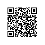 D38999-24WC98BE QRCode