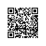 D38999-24WC98BE_64 QRCode