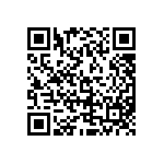 D38999-24WC98HB-LC QRCode