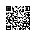 D38999-24WC98HC-LC QRCode