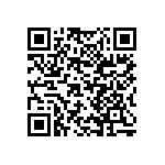 D38999-24WC98HC QRCode