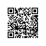 D38999-24WC98HE_64 QRCode