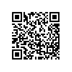 D38999-24WC98JN-LC QRCode