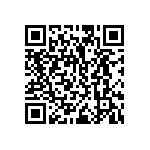 D38999-24WC98PA-LC QRCode
