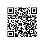 D38999-24WC98PB QRCode