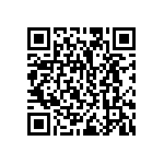 D38999-24WC98PC-LC QRCode