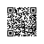 D38999-24WC98PE-LC QRCode