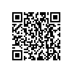 D38999-24WC98PE-LC_64 QRCode