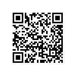 D38999-24WC98PE_64 QRCode