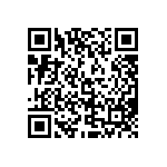 D38999-24WC98PN-LC_277 QRCode