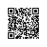 D38999-24WC98SA-LC_277 QRCode