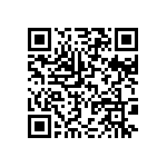 D38999-24WC98SA_277 QRCode