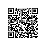 D38999-24WC98SB-LC_25A QRCode