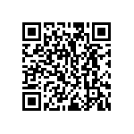 D38999-24WC98SC-LC QRCode