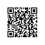 D38999-24WC98SC_64 QRCode