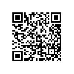 D38999-24WC98SD-LC QRCode