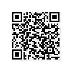 D38999-24WC98SD-LC_64 QRCode