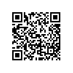 D38999-24WC98SD_64 QRCode