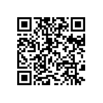 D38999-24WD15AB_64 QRCode