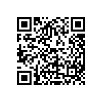 D38999-24WD15BA_277 QRCode