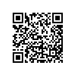 D38999-24WD15BA_64 QRCode