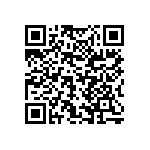 D38999-24WD15BE QRCode