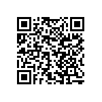 D38999-24WD15HD QRCode